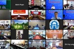 Vẫn còn nhiều khó khăn trong quản trị, tự chủ đại học đối với mô hình ĐH 2 cấp