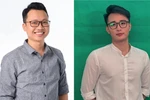 Giáo viên dự đoán sẽ không có "mưa" điểm 10 đối với môn Tiếng Anh