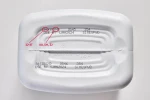 Cảnh báo 1 số sản phẩm của Abbott có nguy cơ nhiễm vi khuẩn đã nhập về VN
