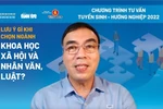 Sau đại dịch, ngành du lịch và tâm lý học sẽ lên ngôi