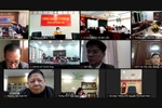 TS Phạm Văn Tân: hướng dẫn tự chủ tài chính trường nghề thiếu thực tế
