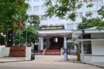 Học viện Ngoại giao tăng mạnh chỉ tiêu tuyển sinh, mở thêm 2 ngành mới