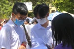 4 chính sách giáo dục nổi bật có hiệu lực từ tháng 7/2022