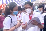 Xét tuyển học bạ: Chuyên gia lo giáo viên chấm điểm kiểu "tăng trọng", "vỗ béo"