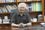 Ngành giáo dục thời gian tới phải cất cánh cùng sự phát triển của đất nước 
