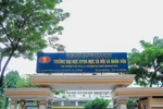 Chi tiết mức tăng học phí của các đại học năm 2022, nhiều trường tăng mạnh