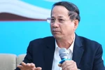Tăng học phí cần đảm bảo chất lượng giáo dục cũng phải tăng tương xứng