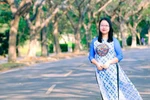 Tôi chưa thấy trường hợp nào 'chạy', 'lót tay' để bảo vệ luận án TS ở Đài Loan