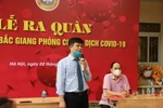 "Người trong cuộc" nói về muôn vàn cái khó với các trường cao đẳng y khi tự chủ