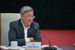 Thứ trưởng Bộ Y tế: thời gian này cho học sinh đi học lại là hợp lý