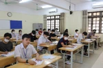 Lịch sử thành môn "bắt buộc" khiến các trường phải xây dựng tổ hợp lại từ đầu