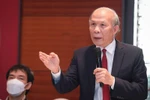 Muốn 'lò' bớt nóng, cần quyết liệt đấu tranh phòng, chống lãng phí lĩnh vực công
