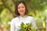 Điều tối kị nhất của môn Ngữ văn là ép học sinh phải học thuộc