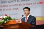 Đăng ký xét tuyển thí sinh cần lưu ý mức học phí, tránh bất ngờ khi vào trường
