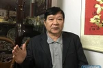 Chính sách tiền lương của ngành giáo dục cần tương đương lực lượng vũ trang