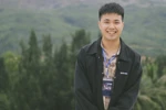 Thủ khoa ĐH Kiến trúc từng được khuyên học quân đội, công an để dễ xin việc