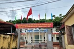 Hải Phòng: Vào lớp 6 THCS thị trấn Núi Đối phải đóng 2 triệu, phụ huynh bức xúc