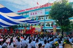 Kiến nghị cho phép tuyển dụng đặc cách ở những nơi thiếu nhiều giáo viên