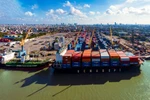 Năm 2022, Hải Phòng có 14/19 chỉ tiêu KTXH đạt và vượt mục tiêu kế hoạch giao