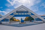 Dấu hiệu bất thường trong đào tạo lớp Ngôn ngữ Anh tại Đại học Hải Phòng?