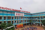 Giám đốc Sở GD Hải Phòng: đảm bảo an toàn, quyết tâm mở cửa trường đón học sinh