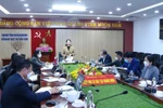 Các cơ sở giáo dục Quảng Ninh tận dụng thời điểm ‘vàng’ tầm soát dịch Covid-19