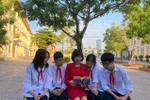 Ban hành 4 danh mục tài liệu hướng dẫn hoạt động GD đạo đức, lối sống cho HS