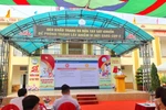 Trường Trung học cơ sở Đồng Hoà (quận Kiến An) tiên phong trong chuyển đổi số