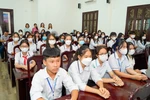 Hải Dương: Hiệu trưởng phải chịu trách nhiệm nếu GV vi phạm quy định dạy thêm