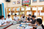 Hải Dương: Thiếu hàng nghìn giáo viên, tỉnh sẽ tổ chức tuyển dụng vào tháng 10