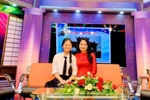 Nữ sinh Hải Dương ham đọc sách, đạt giải Nhất Quốc gia môn Ngữ Văn
