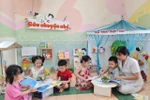 Vì sao Hải Phòng quy định các khoản thu dịch vụ tại các trường công lập?