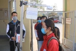 Cuộc thi khoa học kỹ thuật giúp học sinh Quảng Ninh có thêm nhiều sáng kiến hay
