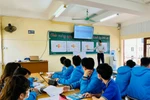 Ép HS chọn tổ hợp kiểu “có gì dùng nấy” là không đúng, tự chọn thì 'vỡ trận'