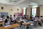 Món quà vô giá cho học sinh, phụ huynh vào năm học mới 2022-2023