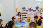 Hải Phòng: Vì sao nhiều nhà trường lại thu những khoản không có trong danh mục?