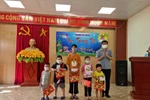 Quảng Ninh: Đảm bảo quyền lợi cho trẻ em dưới 16 tuổi