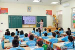 Năm 2021: Có 40 địa phương không giao nhiệm vụ, đặt hàng đào tạo GV theo NĐ 116 