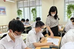 TP Móng Cái đảm bảo kỳ thi tuyển sinh vào 10 diễn ra an toàn và đúng quy định