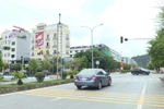 Quảng Ninh triển khai nhiều giải pháp xoá các điểm bất cập về an toàn giao thông