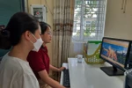 Hải Phòng triển khai tuyển sinh đầu cấp trực tuyến: Bất cập cần được gỡ sớm