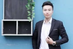 Nghiên cứu khoa học kỹ thuật giúp học sinh nâng cao kỹ năng phản biện