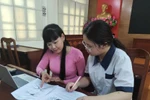 Nghề giáo luôn cần sự sáng tạo và đổi mới
