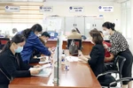 BHXH Quảng Ninh chuyển đổi số mạnh giúp người dân tiết kiệm chi phí, thời gian