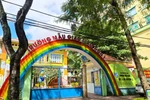 Hải Phòng: Phụ huynh Mầm non 1 phải “tự nguyện” đóng quỹ lớp tới 1,8 triệu/kỳ