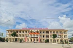 Sở GD Hải Phòng yêu cầu dừng vận động xây trạm biến áp, trả lại tiền phụ huynh