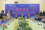 Phát triển doanh nghiệp Hải Phòng trong thời kỳ cách mạng công nghiệp lần thứ 4