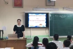 Cách cô giáo Diệu Linh khiến cuộc họp phụ huynh đầu năm trở nên đặc biệt