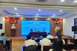 Giáo dục Hải Phòng tìm giải pháp nâng cao chỉ số cải cách hành chính