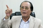 Biển Đông: Trung Quốc đang “bẻ từng chiếc đũa” trong ASEAN?